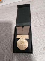 Star Wars Replika Medaille Yavin IV Nordfriesland - Viöl Vorschau