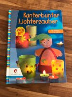 Bastelbuch mit Vorlagen Hessen - Hanau Vorschau