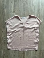 Damen Shirt Mango Größe L 3 verschiedene Farben Niedersachsen - Schwülper Vorschau
