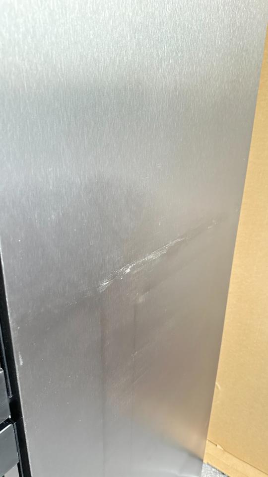 Kühlschrank - Kühl-/Gefrierkombination Liebherr CBNbsd 578i-20 in Aalen