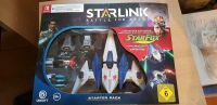 Starlink Battle for Atlas Nintendo Switch Starter Pack Bayern - Neustadt a.d.Donau Vorschau