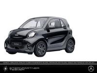 Smart smart EQ fortwo EQ+SHZ+Klimaaaut.+PDC+NAVI+Lenkr Niedersachsen - Stade Vorschau