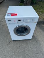 Miele Waschmaschine mit 1400 Umdrehungen Altona - Hamburg Bahrenfeld Vorschau