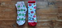 2 Paar lustige Socken Lieblingsmensch, Relax Socks Gr. 35-38 Nordrhein-Westfalen - Lindlar Vorschau