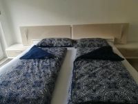 Mondo Bett 180x200 hochglanz Nordrhein-Westfalen - Kerpen Vorschau
