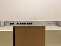 PushkaBlue FF06S-6P Fiber Optic Switch Frankfurt am Main - Bockenheim Vorschau