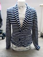 sweatblazer maritim s. Oliver gr. 38 top ❤️ Saarland - Homburg Vorschau