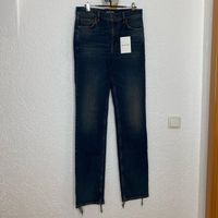 Balenciaga Flared Jeans Bayern - Augsburg Vorschau