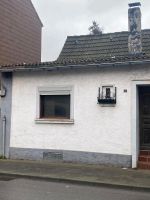 Haus verkaufen. Das Haus ist in Duisburg marxloch Essen - Essen-Kray Vorschau