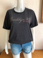 Selected Shirt Kurzarm Brooklyn Gr.M Hessen - Stadtallendorf Vorschau