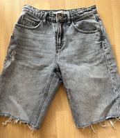 Amisu Jeans Gr. 34 Bayern - Stetten Vorschau
