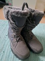 Winterstiefel Nordrhein-Westfalen - Recklinghausen Vorschau