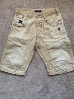 Shorts Jack & Jones Thüringen - Nesse-Apfelstädt Vorschau