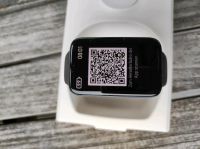 Smart watch Xiaomi Smart Band 7 Pro Niedersachsen - Celle Vorschau