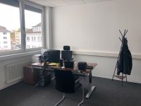 Büroeinheit in zentraler Lage! Hessen - Gießen Vorschau