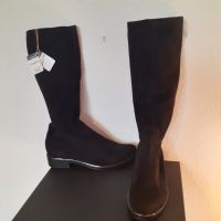 Damenstiefel von Caprice Gr. 40 NEU Bayern - Rentweinsdorf Vorschau