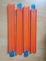 Hot Wheels Orange Track, 4er Pack Niedersachsen - Algermissen Vorschau