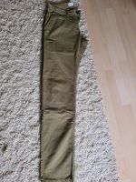 Hose s.Oliver Modell Rick W 30 slim fit Bayern - Adelsdorf Vorschau