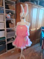 Bunny Suit Cosplay Brandenburg - Dallgow Vorschau