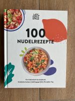 Kochbuch - 100 Nudelrezepte von Just Spices Niedersachsen - Lohne (Oldenburg) Vorschau