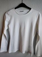 Street One Langarmshirt, Größe 38 Niedersachsen - Alfeld (Leine) Vorschau