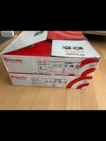 Bremsscheibe Brembo  09.C877.11 für Porsche 911  *NEU*  2 Stück Köln - Rath-Heumar Vorschau