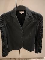 Kookai Blazer Hessen - Griesheim Vorschau