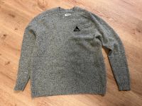 Maloja Pullover Gr. XL Hessen - Schlangenbad Vorschau