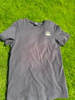 Neues T Shirt von G-Star RAW , Gr. M, ohne Etikett, Dortmund - Brackel Vorschau