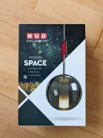 NUD Collection Moon Space - Lampe - Deckenleuchte - Neu Stuttgart - Stuttgart-Süd Vorschau