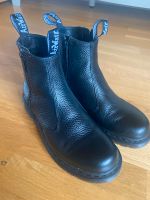 Dr.Martens Gr. 40 Chelsea Boots 2976 Nordrhein-Westfalen - Lage Vorschau