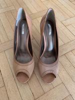 High Heels Schuhe Düsseldorf - Eller Vorschau