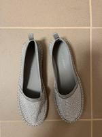 Espadrilles Bayern - Rosenheim Vorschau