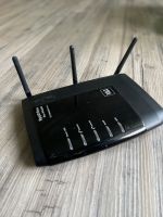 FritzBox Fon Wlan 7270 v3 Schwerin - Medewege Vorschau