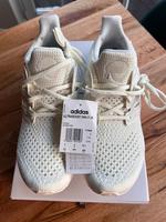 Adidas UltraBoost DNA X James Bond 007 Limited Edition Kreis Pinneberg - Pinneberg Vorschau