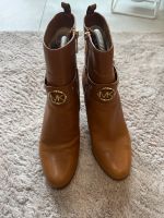 Damen Stiefel von Michael Kors Neuhausen-Nymphenburg - Neuhausen Vorschau