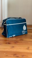 Adidas Tasche Olympics 1976 Montreal alt selten vintage Bayern - Erlangen Vorschau