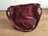 Tasche von Mango/ Beuteltasche Niedersachsen - Lüneburg Vorschau