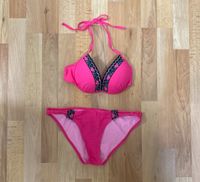 Hunkemöller Bikini , Größe M + 70C NEU! Berlin - Pankow Vorschau