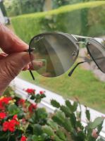 Sonnenbrille zu verkaufen Thüringen - Mühlhausen Vorschau