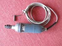 DDR-Bohrmaschine Ebs 4 Sachsen - Meerane Vorschau