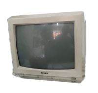 Philips CM8833/00G Monitor PAL (50hz) RGB/CRT 14" für Amiga /C64 München - Maxvorstadt Vorschau