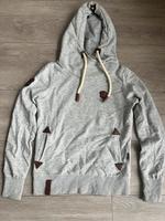 Naketano Damenhoodie Düsseldorf - Mörsenbroich Vorschau