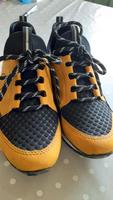 Neue RIEKER SNEAKER GR 38 Kr. Passau - Passau Vorschau