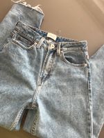 ONLY Jeans Hessen - Baunatal Vorschau