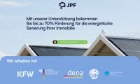 Oldenburger Energieberatung für Ihre energetische Haussanierung Niedersachsen - Oldenburg Vorschau