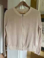 Sommerjacke von OPUS Nordrhein-Westfalen - Köln Vorschau