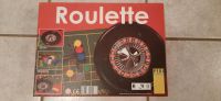 Roulette Spiel Nordrhein-Westfalen - Medebach Vorschau