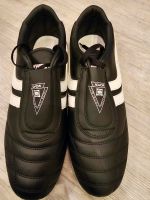 Kwon Kampfsportschuhe Rheinland-Pfalz - Andernach Vorschau