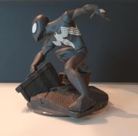 Disney Infinity Marvel 2.0 Black Spiderman Suit Frankfurt am Main - Praunheim Vorschau